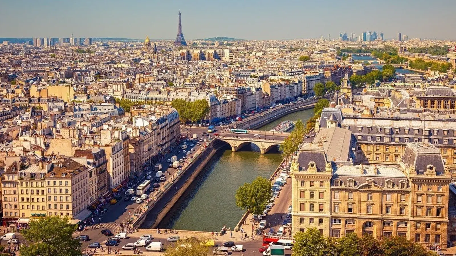 Viajes maragar ibague turismo, pasadias, transporte en ibagué, colombia