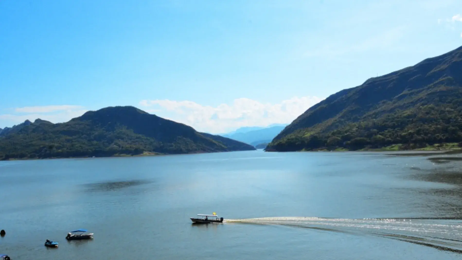 maragar travel, turismo, pasadias, transporte en ibagué, colombia