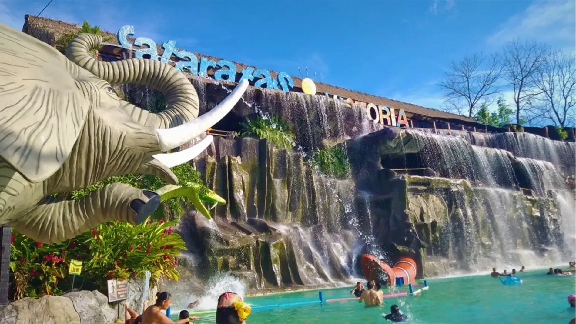 maragar travel, turismo, pasadias, transporte en ibagué, colombia