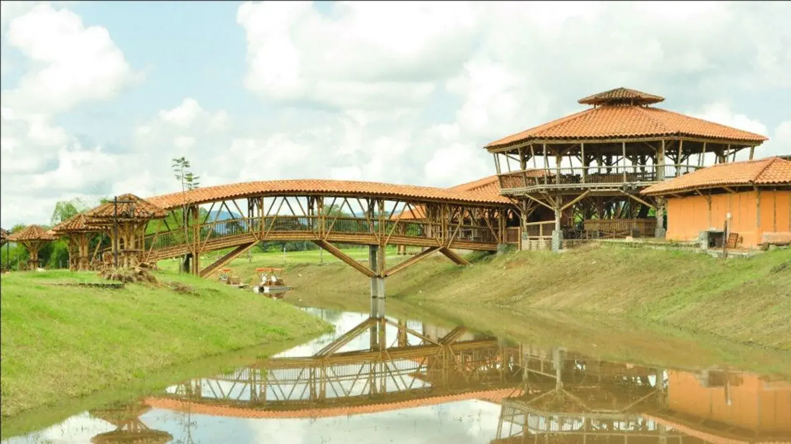 Viajes maragar ibague turismo, pasadias, transporte en ibagué, colombia