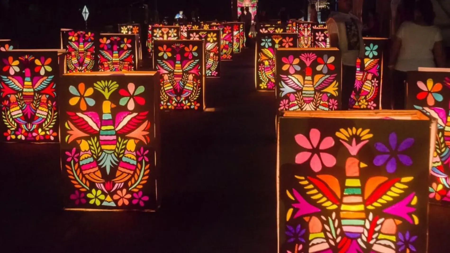 maragar travel, turismo, pasadias, transporte en ibagué, colombia