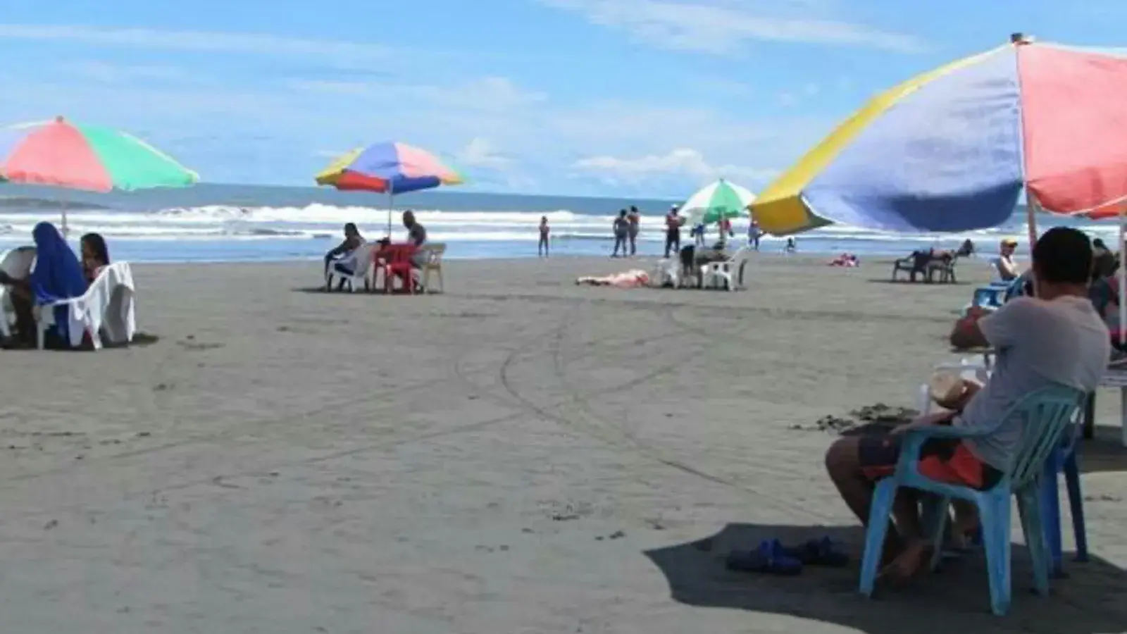 Viajes maragar ibague turismo, pasadias, transporte en ibagué, colombia