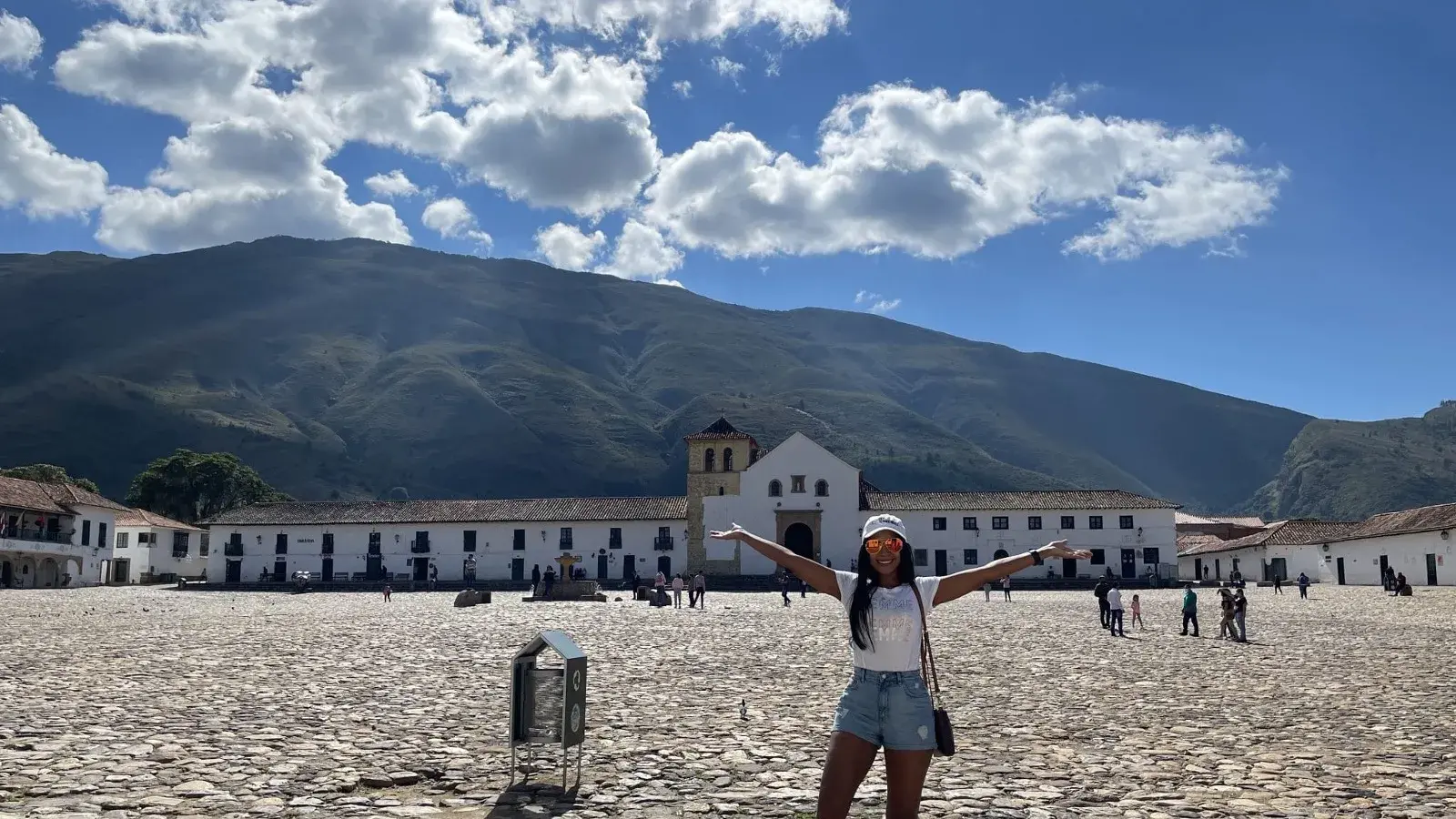 maragar travel, turismo, pasadias, transporte en ibagué, colombia