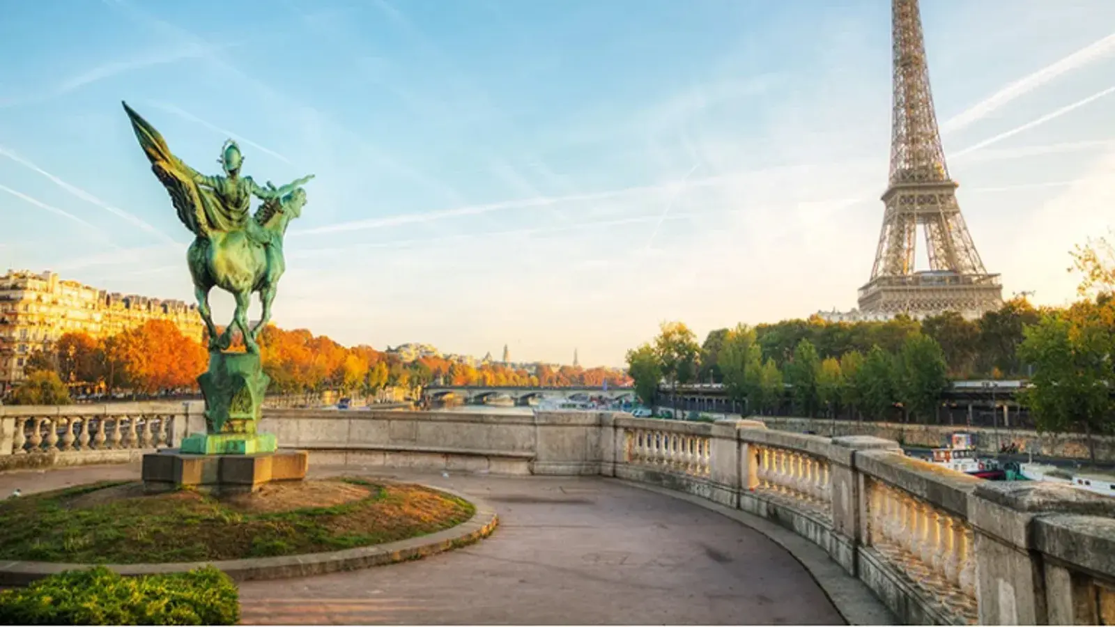 Viajes maragar ibague turismo, pasadias, transporte en ibagué, colombia