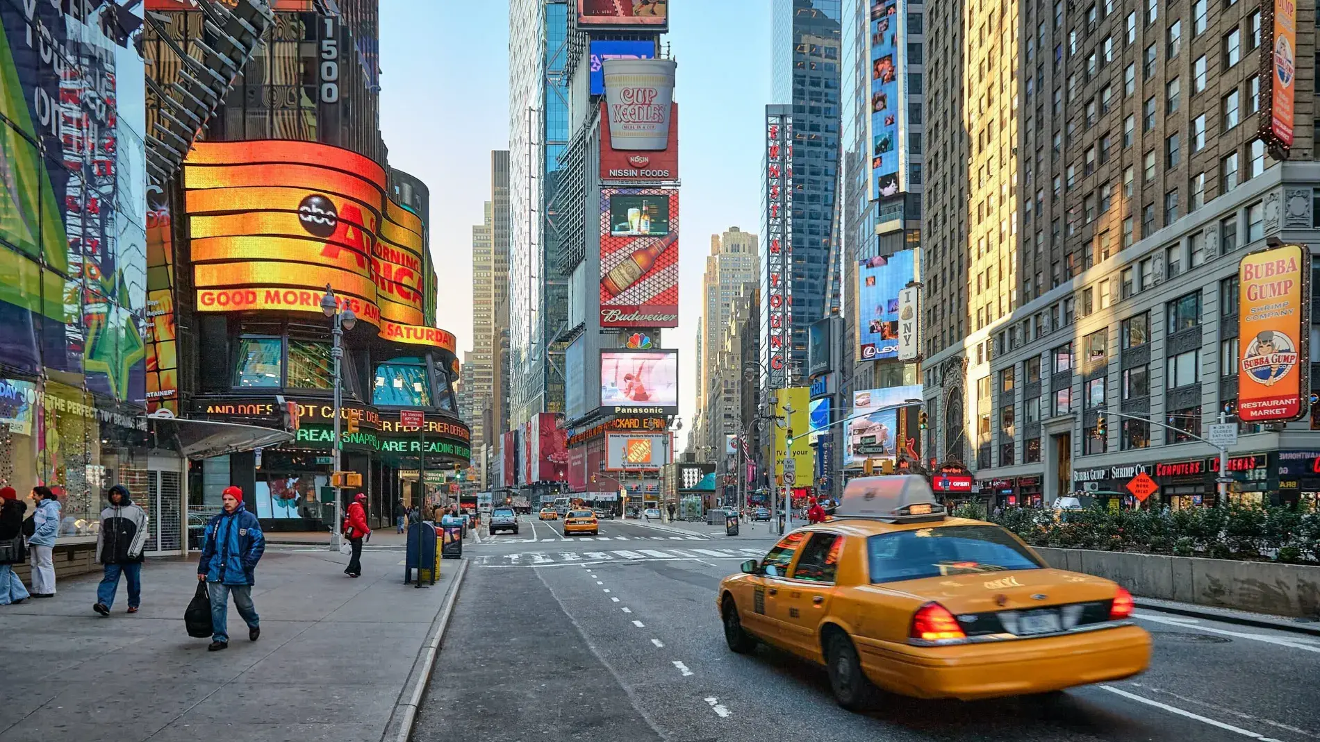 Viajes maragar ibague turismo, pasadias, transporte en ibagué, colombia
