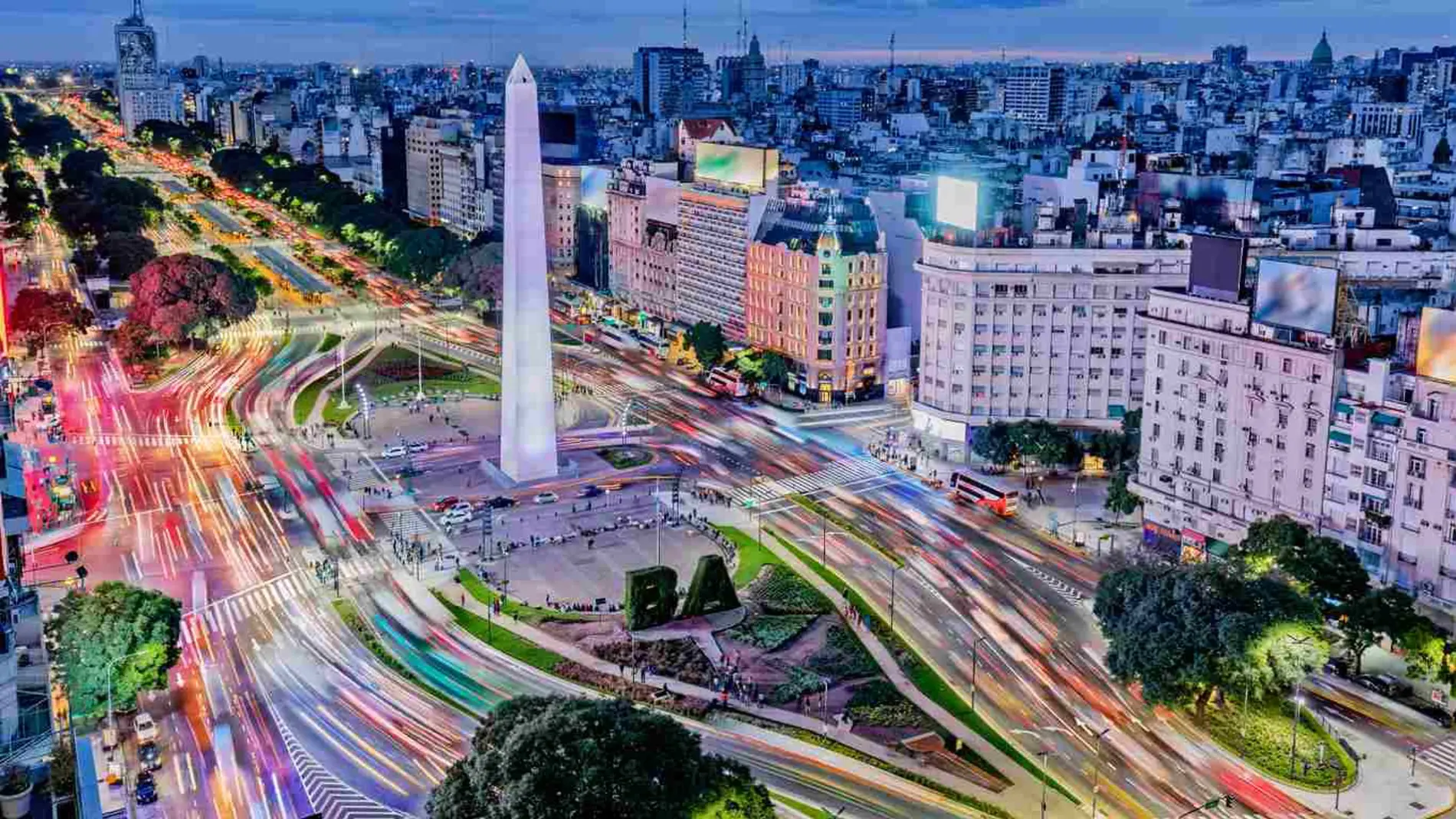 Viajes maragar ibague turismo, pasadias, transporte en ibagué, colombia