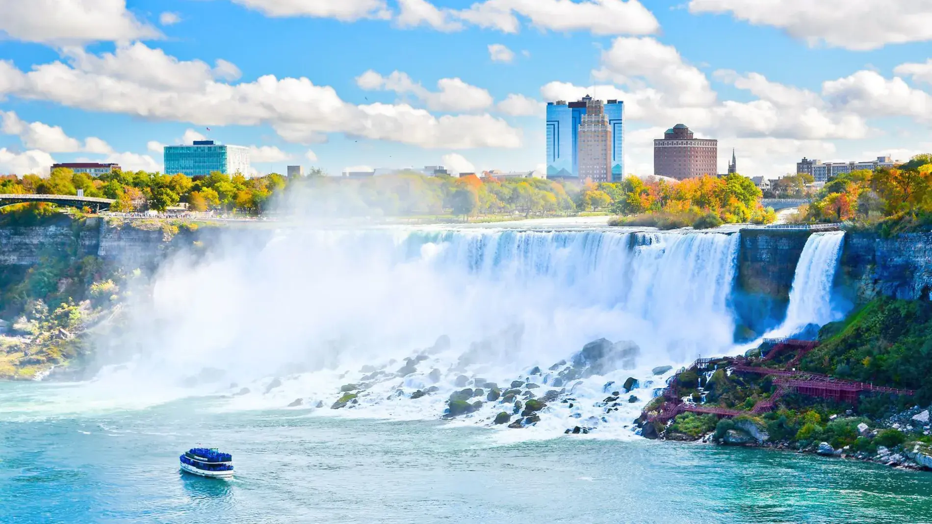 Maragar, turismo, pasadias, transporte en ibagué, colombia