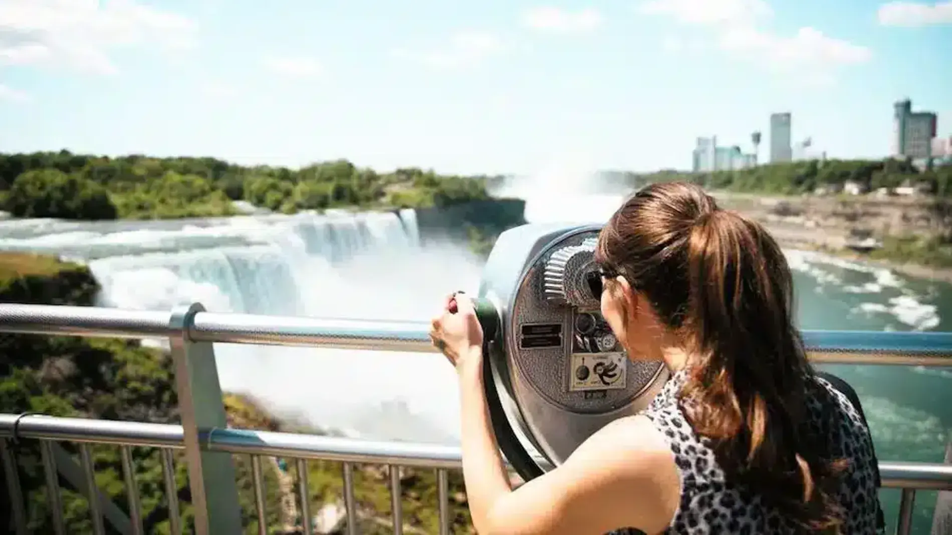 Viajes maragar ibague turismo, pasadias, transporte en ibagué, colombia