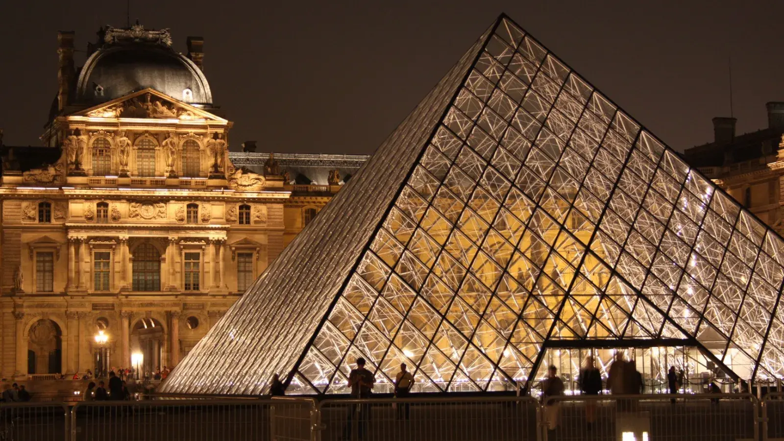 Viajes maragar ibague turismo, pasadias, transporte en ibagué, colombia