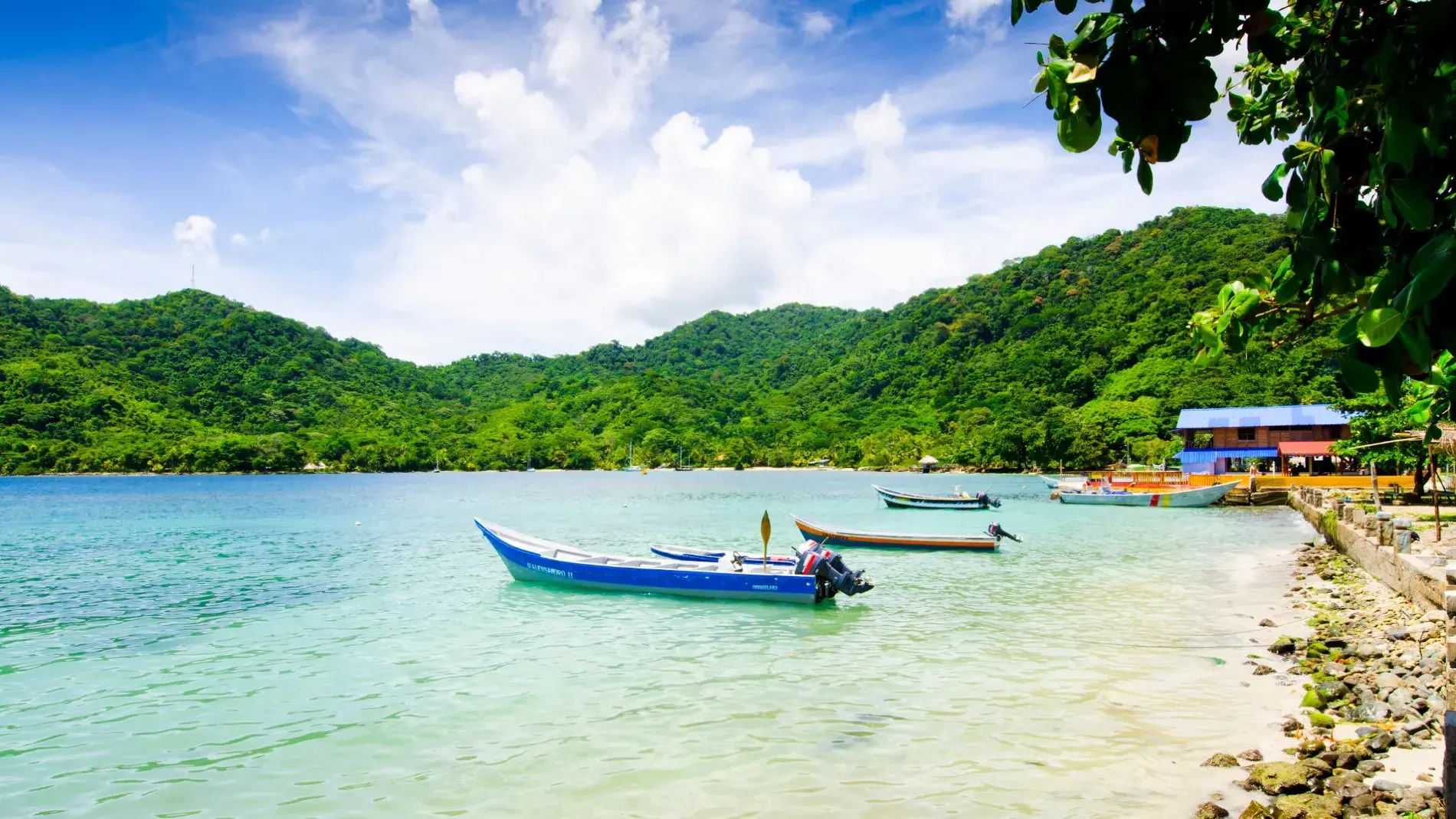 maragar travel, turismo, pasadias, transporte en ibagué, colombia