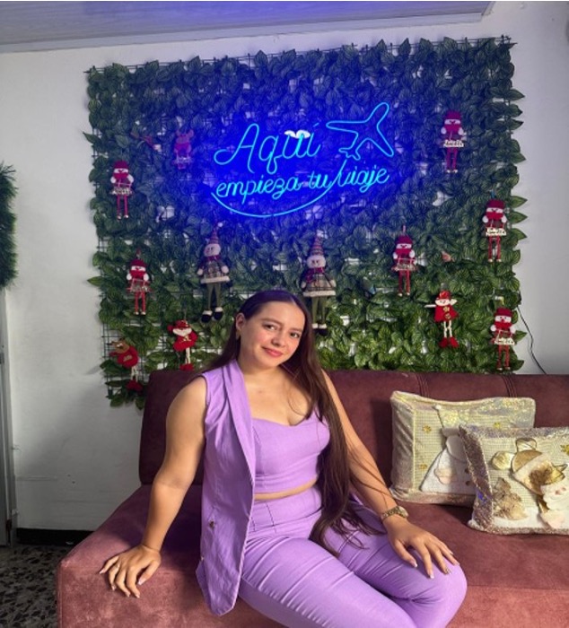 ubicanos colombia tur