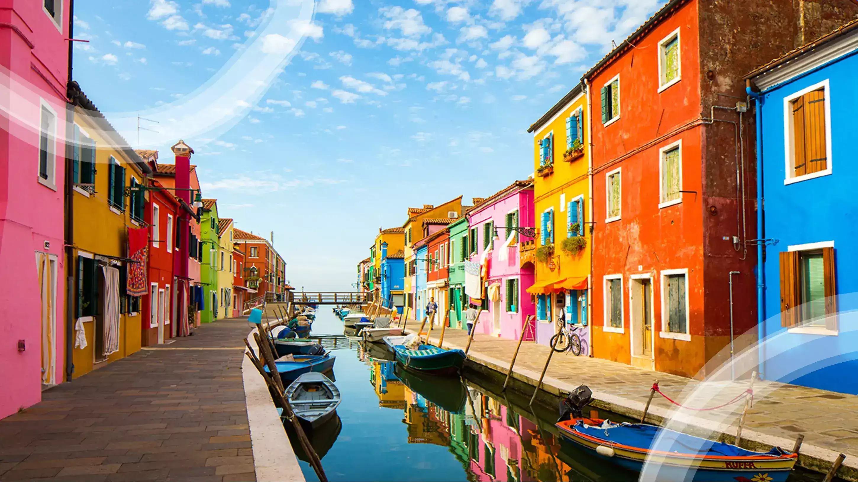 agencia de viajes ibague pasadias departamental colombia internacional Maragar