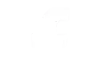 redes_1