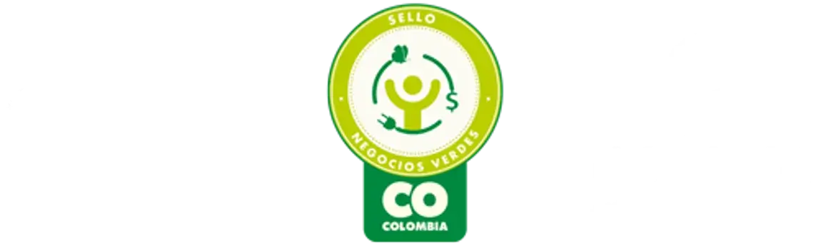 pagos camaleon travel