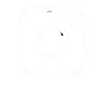 redes_1