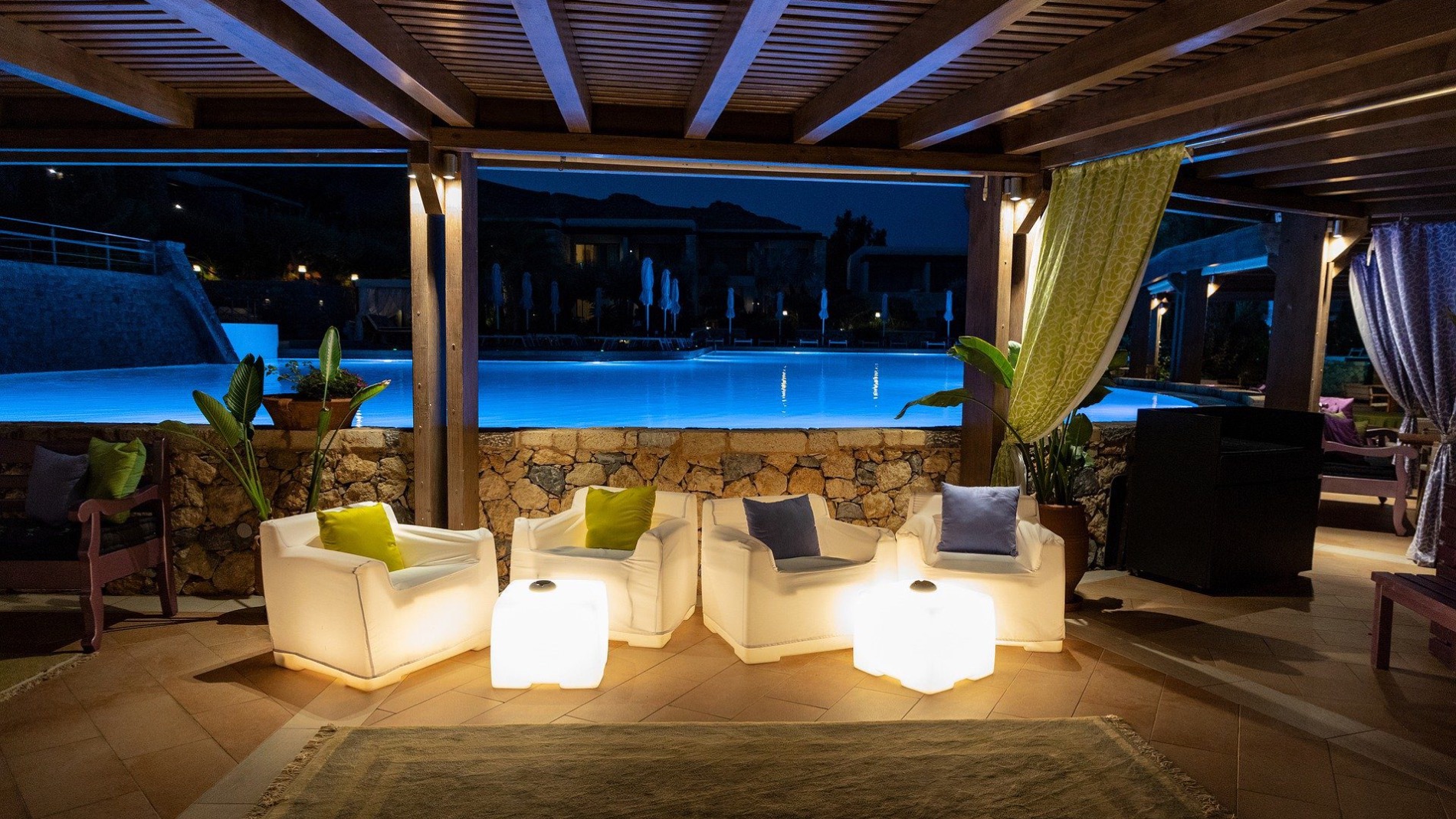 traslados, tramites de visas pasaporte ibagué, viajes, carros check-in maragar