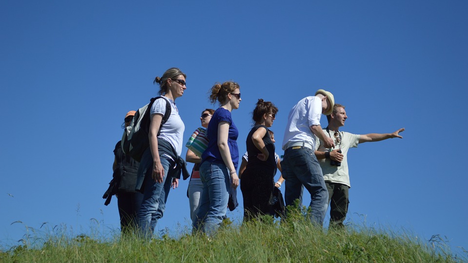 traslados, tramites de visas pasaporte ibagué, viajes, carros check-in maragar